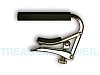 SHUBB CAPO C-2/Nickel NVbNM^[pJ|