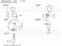 Schaller M6_180_size