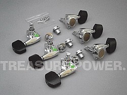 SGV510Z-MG-EN01-CR_SET