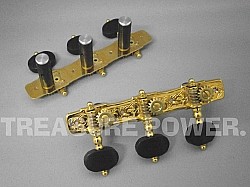 GOTOH 35ARB-510C-EN