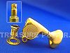 GOTOH SGV510MG-L5/Gold/L3+R3 bNM^[yO \t 2024/7