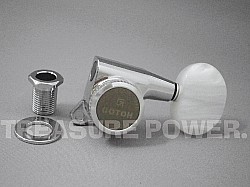 GOTOH SG381MG-T-P1/CR_UP