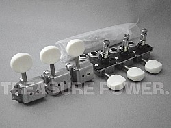 GOTOH SDS510-HAPM-05MA/XC_SET