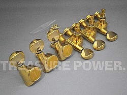 GOTOH SG381MG-05_SET