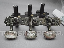 GOTOH 35ARB-510MF-BM/XCK