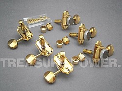 SD90-MG-T-05M/Gold_set