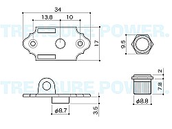 CXB-01_SIZE