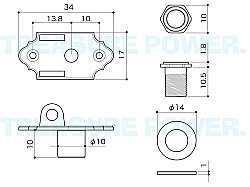 CXN-01_SIZE