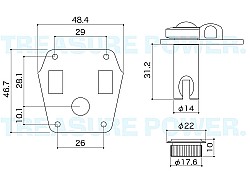 CBT-01_SIZE