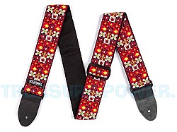 JACQUARD STRAPS D67-01RD