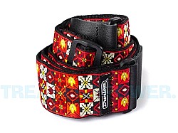 JACQUARD STRAPS D67-01RD