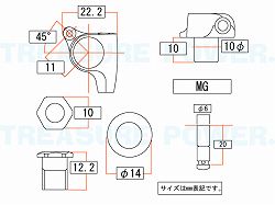 SGS510Z-MG-SIZE