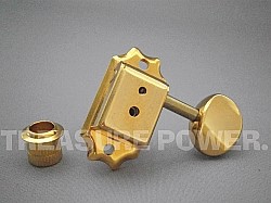 GOTOH SD510-HAP-05M/Gold_UP