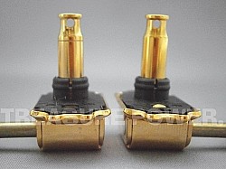 GOTOH SD510-HAP-05M/Gold_POST