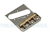 GOTOH BS-TC1S Nickel TLpM^[ubW