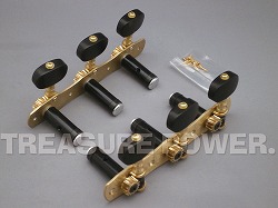 GOTOH 35ARB-1800-EN