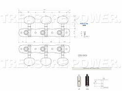 35ARB-1800-SIZE