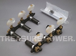 GOTOH KG01-CA-M/XG