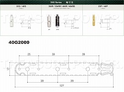 GOTOH 40G2000_SIZE