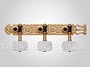 GOTOH 40G2000 / 40P2000 受注オーダー