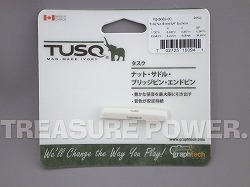 Graphtech PQ-6060-00 TUSQ NUT