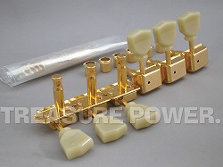 TP-SD91-SL_GOLD_SET