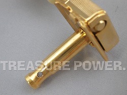 TP-SD91-SL_GOLD_POST