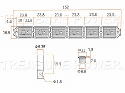 TP-SD91-SIZE