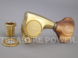 GOTOH SGV510Z-CL5-Gold_UP