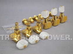 GOTOH SG360-MG-P7-Gold_L6_SET