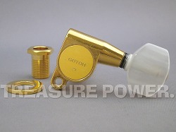 GOTOH SG360-MG-P7-Gold_L6_UP