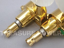 GOTOH SG360-MG-P7-Gold_POST