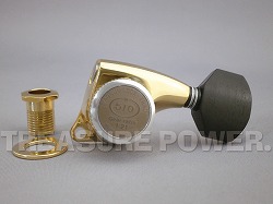 GOTOH SGL510Z-MG-T-EN07-Gold_UP
