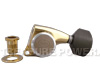 GOTOH SGL510Z-MG-T-EN07/Gold/L3+R3/󒍃I[_[