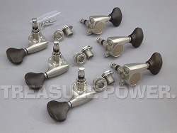 GOTOH  SGL510Z-TL5/XN_set