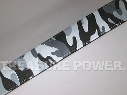 tiny products Camouflage 02