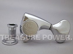 GOTOH SGV510Z-L5-Chrome_UP