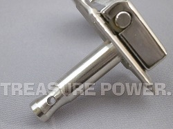 GOTOH SD90-06M/Nickel-POST