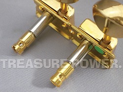 GOTOH SD91-MG-05M-Gold_POST