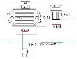 TP-SD90-SIZE