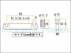 ge101a_size