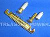 GOTOH GE101A/Gold