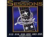 Everly AcousticSession#7212(12-53)