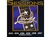 Everly AcousticSession#7210(10-47)