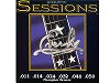 Everly AcousticSession#7211(11-52)