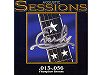 Everly AcousticSession#7213(13-56)