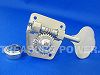 GOTOH GB-2/Ni/L2+R2