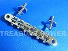 GOTOH GE104B/Chrome