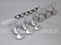 GOTOH SG360-07-Chrome_L6