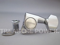 GOTOH SG360-07-Chrome_L6_UP